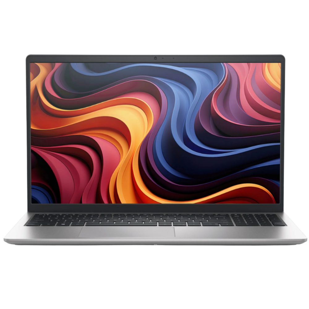 Laptops, Tablets e Ipads de Ultm.GEN.